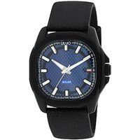 Orologio Liu Jo Uomo in Acciaio TLJ1924 - TLJ1924